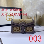 コピーグッチバッグ